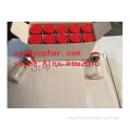 2mg/Vial Peptides Cjc-1295 Dac for muscle gain CAS number: 863288-34-0